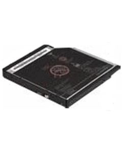 IBM UltraSlim Enhanced SATA DVD-ROM