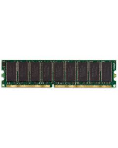 CoreParts 49Y3745-MM geheugenmodule 6 GB 3 x 2 GB DDR3 ECC