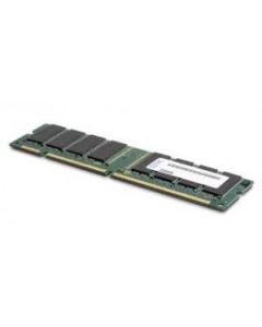 IBM Express 4GB, 2Rx8, 1.35V, ECC, PC3L-10600, CL9, DDR3 (1333MHz) RDIMM