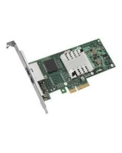 IBM Intel Ethernet Dual Port Server Adapter I340-T2 for IBM System x