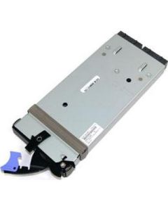 IBM X3850 X5 and X3950 X5 Qpi Wrap Card