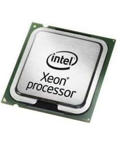 IBM Intel Xeon Processor E5506 (4M Cache, 2.13 GHz, 4.80 GT/s Intel QPI)