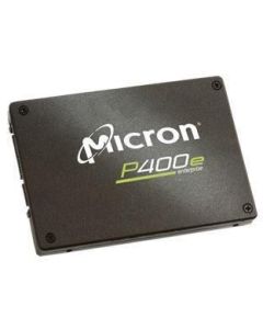 IBM 64GB SATA 1.8-inch MLC Enterprise Value SSD
