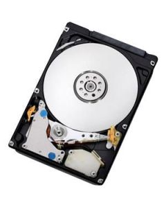 IBM 4TB 3.5" 7.2k SATA 6Gb/s NL hard drive