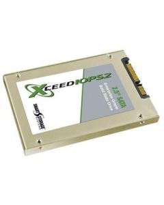 IBM 200GB 1.8" SATA MLC Enterprise SSD