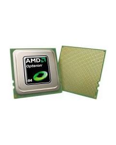 IBM Upgrade AMD Opteron 6172, 2100MHz, 12MB L3