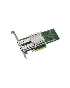 IBM Emulex 10GbE Virtual Fabric Adapter II for IBM System x