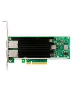 Lenovo 49Y7970 netwerkkaart Intern Ethernet 10000 Mbit/s