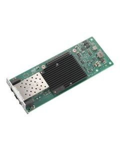 IBM Intel X520 Dual Port 10GbE SFP+ Embedded Adapter for IBM System x