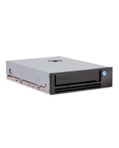 IBM Internal, Half-High, LTO 5, SAS, 6Gbps