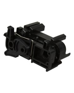 OKI Tractor frame assy (R)