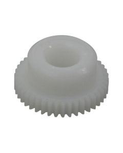 OKI Change gear 320/321/390/391, 100 g
