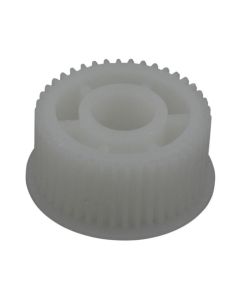 OKI Idle gear 320/321/390/391, for ML380
