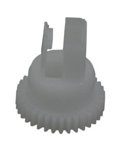 OKI Tractor gear [320/321/390/39, for ML380