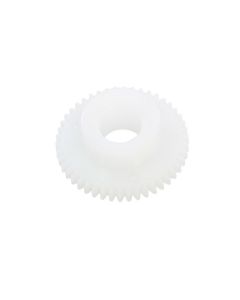 OKI Idle Gear