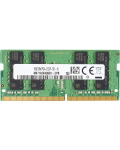 HP 8 GB 2666 MHz DDR4-geheugen