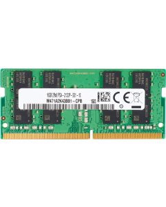 HP 8 GB 2666 MHz DDR4-geheugen