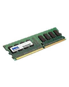 DELL 4WYKP geheugenmodule 8 GB 1 x 8 GB DDR3 240-pin DIMM ECC