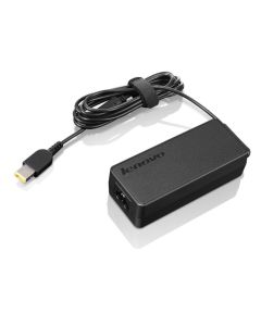 Lenovo ThinkPad 135W netvoeding & inverter Universeel Zwart