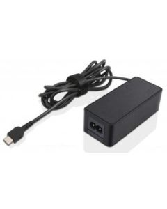 Lenovo 4X20M26256 oplader voor mobiele apparatuur Laptop, Tablet Zwart AC Binnen