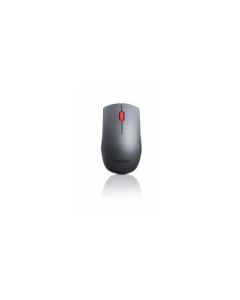 Lenovo 4X30H56886 muis Kantoor Ambidextrous RF Draadloos Laser 1600 DPI