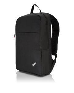 Lenovo ThinkPad Basic rugzak Zwart