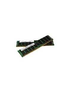 Lenovo 4X70F28590 geheugenmodule 16 GB DDR4 288-pin DIMM