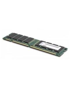 Lenovo 16GB DDR4 RDIMM geheugenmodule 1 x 16 GB 288-pin DIMM