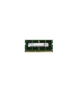 Lenovo 4X70M60574 geheugenmodule 8 GB DDR4 260-pin SO-DIMM