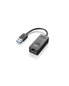Lenovo 4X90S91830 netwerkkaart Ethernet 1000 Mbit/s