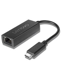 Lenovo 4X90S91831 netwerkkaart Ethernet