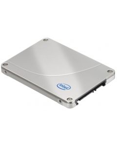 Lenovo 4XB0F28619 internal solid state drive 120 GB 2.5" SATA III MLC