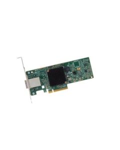 Lenovo 4XB0F28692 RAID controller 6 Gbit/s