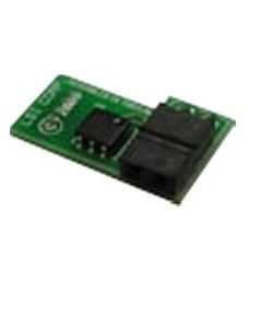 Lenovo 4XB0G45759 RAID controller