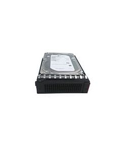 Lenovo 6TB 3.5" SATAIII interne harde schijf 7200 RPM 3.5"