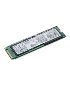 Lenovo 4XB0K48502 internal solid state drive 512 GB M.2 PCI Express