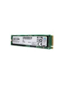 Lenovo 4XB0N10297 internal solid state drive 256 GB M.2 PCI Express 3.0 NVMe