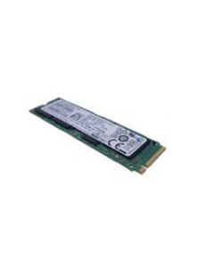 Lenovo 4XB0N10299 internal solid state drive 256 GB M.2 PCI Express 3.0 NVMe