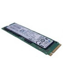 Lenovo 4XB0P01014 internal solid state drive 256 GB M.2