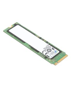 Lenovo 4XB0W79581 internal solid state drive 512 GB M.2 PCI Express 3.0 NVMe