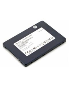 Lenovo 4XB7A08503 internal solid state drive 960 GB 2.5" SATA III