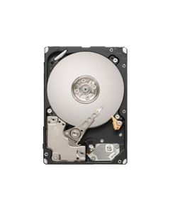 Lenovo 4XB7A13555 interne harde schijf 2 TB 7200 RPM 3.5" SATA III