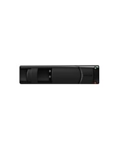 Lenovo 4XB7A14099 interne harde schijf 4 TB 7200 RPM 3.5"