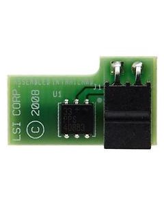 Lenovo 4XC0G88835 RAID controller