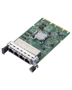 Lenovo Broadcom 5719 Intern Ethernet 1000 Mbit/s