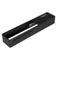 Lenovo 4XH0K92691 computerbehuizing onderdelen Universeel