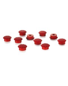 Lenovo 4XH0L55146 laptop accessoire Anders