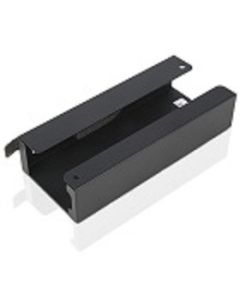 Lenovo 4XH0N23158 montagekit Zwart