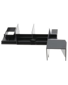 Lenovo 4XH7A08791 onderdeel & accessoire voor computerkoelsystemen Montageset