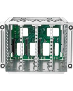 Lenovo 4XH7A09826 computerbehuizing onderdelen Rek HDD-bevestigingsbeugels